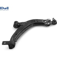 Alt Salincak Komple Sağ 16MM H.d  306 93-01