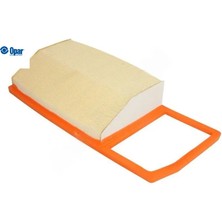 Hava Filtresi   500-FIORINO 1.3mjtd Euro6