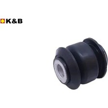 Salincak Burcu Küçük Ducato Iii-Boxer Iii-Jumper Iii 2.2d 3.0 D 06>
