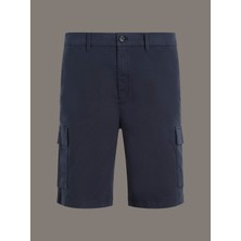 Calvın Kleın Erkek Şort K10K114067-CEF