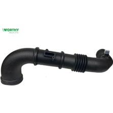 Hava Filtre Hortumu    Boxer Iii-Jumper 2.2hdi Euro5