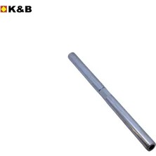 Rot Kolu Mili Kavalli Kol Mili J9-J10 K&b 26967