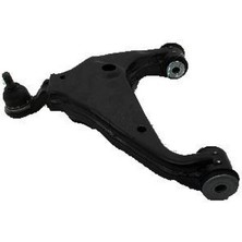 VOTTO-18-08506 - Salıncak Alt Sol(Toyota: Hılux-Vıgo 05>15 4WD )
