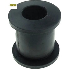 Salincak Burcu Ducato Ii Rapro  1320756080/ 1300507080  Peugeot, Fıat, Cıtroen 59119-A