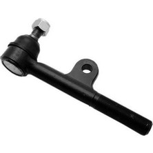 VOTTO-18-09202 - Rotbası Sag(Toyota: Landcruıser FJ80 90>00 )