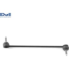 Z Rot Sağ Opel 208 Ii -Corsa F Edge  AYD25658/ 9836842480-M   E81213E