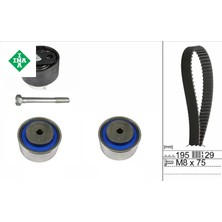 Triger Seti Land Rover Ina  LR016655   530076510