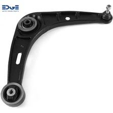 Alt Salincak Sağ Renault Laguna Dokum Edge  AYD01664/ 7700413494/ 77008230   E57219E