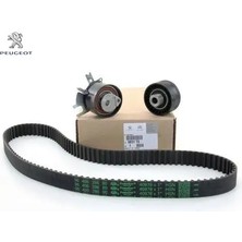 Triğer Tamir Kiti Peugeot  ESKİ0831.92/ E118430  Peugeot, Lancıa, Cıtroen, Ford, Fıat, Volvo 0831.T5