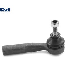 Rotbaşi Sağ Corsa D/e-Grande Punto-Bipper-Fiorino  05-16 Edge  3817.87/ 93196542/ 1609458/ 77  Opel, Alfa Romeo, Fıat E63448E
