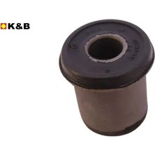 Salincak Burcu Takviyeli J9-PREMIER-J10 K&b  K356105/ 1212    1212