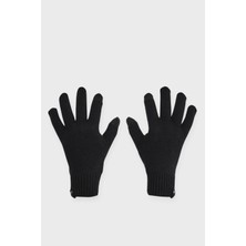 Under Armour Kadın Eldiven 1365974-001