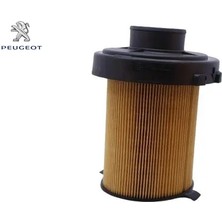 Hava Filtresi   106-205-405 Peugeot  1444.02   Peugeot, Cıtroen 1444.SY