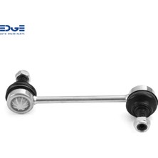 Z Rot Arka 407-508-C5 Ii-Iii-C6 08-> Edge  5178.52/ 5178.46/ AYD04499  Toyota E60054E