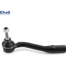 Rotbaşi Sol   C2-C3  02-> Edge  3817.55/ AYD01827   E57382E