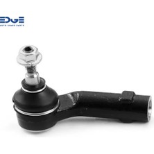 Rotbaşi Sol Fiesta Fusion Bm 02> Edge  2S6C 3290 Ac/ AYD03406   E58961E