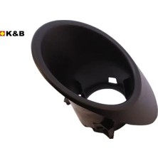 Sis Far Çerçevesi Sol Partner Tepe K&b  7452.VQ   SNC2079