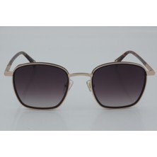 Mustang Mu 2285 02 49 - 01 Güneş Gözlüğü