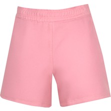 Calvın Kleın Kadın Şort PFBS8936-KT9