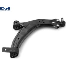 Alt Salincak Komple Sağ Saç  18MM      Partner-Berlingo-Xsara  96-08