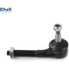 Rotbaşi Sağ Peugeot 605 Egri Edge  AYD01509/ 381738/ 381744   E57064E