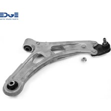 Alt Salincak Peugeot 408 Ii Edge  AYD27829/ 9815014380/ 98373000  Cıtroen E83384E