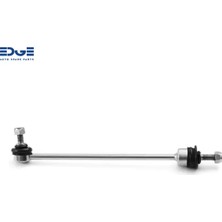 Z Rot Peugeot 406 Edge  AYD01353/ 96000480/ 9617783680   E56908E