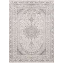 Jusco Halı Marbel Yüz Tarak Akrilik Halı 7007