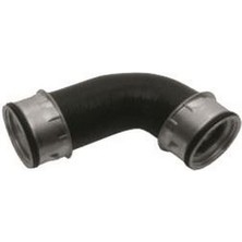 MGA-96279 - Hortum Turbo Intercooler ( Vw : Passat Vı - Golf V - Jetta Iv 1.9 D - 2.0 D 05-10 )