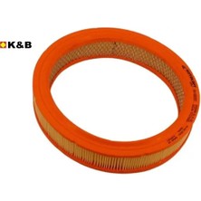 Hava Filtresi Içi Telli   M-131 Slx K&b  7721380   AH-6608T