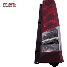 Sag Stop Lambasi Duysuz Daily Mars  5801523221   M 510760