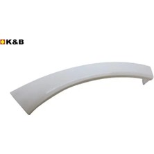 Far Kaşi Alt Sol  Boxer Iii K&b  7810.R1   M200094