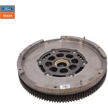 Volan Dmf    Transit V362 2.2cr Fwd  2011->