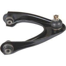 VOTTO-23-02500 - Salıncak Ust Sag(Honda: Cıvıc 96>00 )