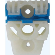 Cam Klipsi Ön L Golf5-Passat (Ym) 1 Adet