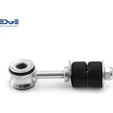 Z Rot Citroenjumper-Fiatducato-Peugeot Boxer