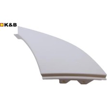 Far Kaşi Sol Üst Boxer Iii Ducato Iii K&b  7810.R3   SNC1102