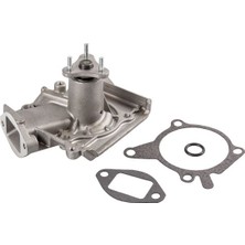 BLUEPRINT-ADM59109 - Devırdaım Mazda 323 1.6 B6 1990 1994 Kıa Prıde 1994 2000 Shuma 1997 2001