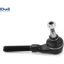 Rotbaşi Sağ Renault R19 Egri Edge  AYD00344/ 6000030048  Renault E55899E