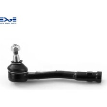 Rotbaşi Sol  308-3008-5008-PARTNER Tepee-C4-Ds4 Edge  3817.89/ 1610936880/ 3817.76/   Cıtroen, Ds, Peugeot E62750E