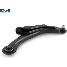 Alt Salincak Sağ 18MM   Megane Ii-Scenic Ii 2003-2008 Edge  8200298455/ AYD03348  Renault E58903E