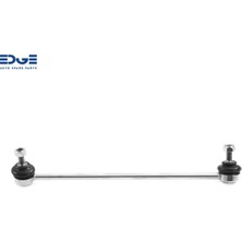 Z Rot Ön Sağ   207-208-301-C-ELYSEE-C3 Picasso  2006->