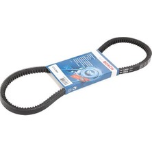 BOSCH-1987947653 - Alternator V Kayısı Almera N16 2000> (13X900 915)