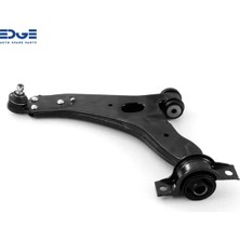 Alt Salincak Sol Ford Focus Saç Edge  AYD00777/ 2M513051BE/ 2M513051   E56332E