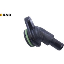 Su Hortumu Orijinal J10-DUCATO 2.3jtd K&b  504099279/ K121528