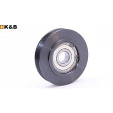 Alternatör Gerdirme Kasnaği      Premier 2.8