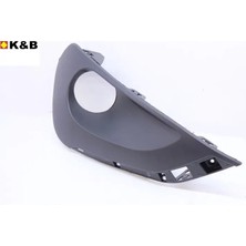 Sis Far Kapaği (Sisli) Sol   208 2016-> K&b  9810729880   PG2816-1701