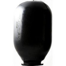 Hidrofor Membranı 35/50 Lt Epdm D.80