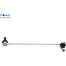 Z Rot Ön Peugeot 308- 5008 Edge  AYD07198/ 508764/ 1610930280  Peugeot, Cıtroen, Ds E62753E