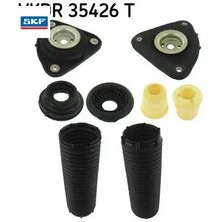 Amortisör Takozu C Max 03> Skf  CV613D122AB   Vkdr 35426T